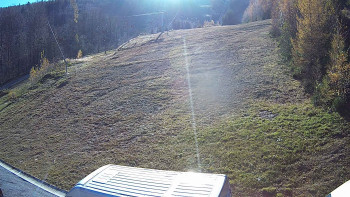 Snímek 6.11.2025 v 10:10