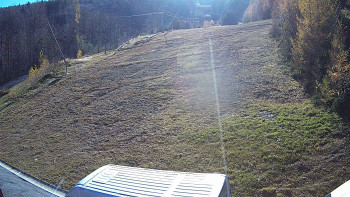 Snímek 6.11.2025 v 10:35