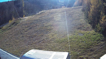 Snímek 6.11.2025 v 10:40