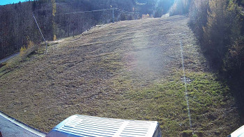 Snímek 6.11.2025 v 11:20