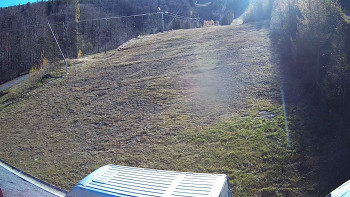 Snímek 6.11.2025 v 11:40