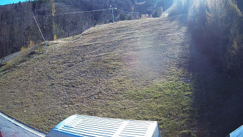 Snímek 6.11.2025 v 11:50