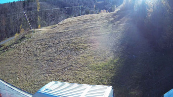 Snímek 6.11.2025 v 12:05