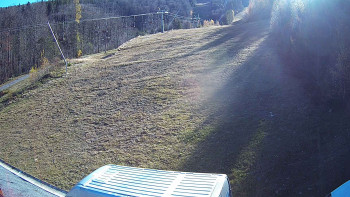 Snímek 6.11.2025 v 12:15