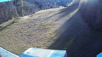 Snímek 6.11.2025 v 12:20