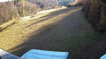 Snímek 6.11.2025 v 12:40