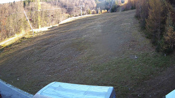 Snímek 6.11.2025 v 13:00