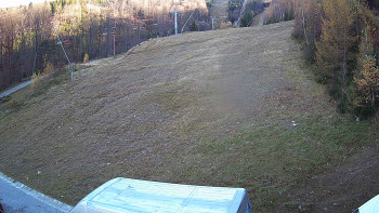 Snímek 6.11.2025 v 13:50