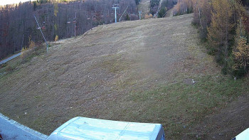 Snímek 6.11.2025 v 14:55