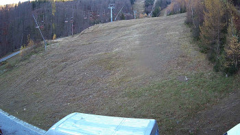 Snímek 6.11.2025 v 15:05