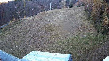 Snímek 6.11.2025 v 15:20