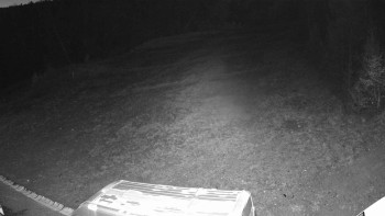 Snímek 7.11.2025 v 05:45