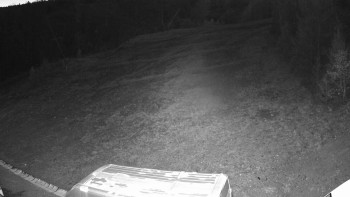 Snímek 7.11.2025 v 05:55