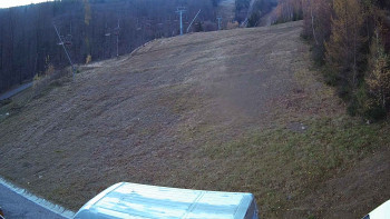 Snímek 7.11.2025 v 06:25