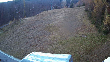 Snímek 7.11.2025 v 06:35