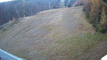 Snímek 7.11.2025 v 07:10