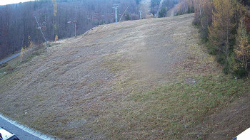 Snímek 7.11.2025 v 08:05