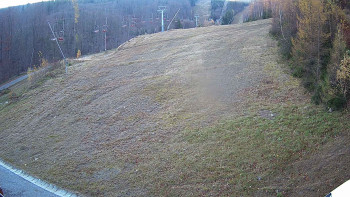 Snímek 7.11.2025 v 08:30