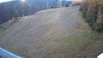 Snímek 7.11.2025 v 08:35