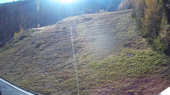 Snímek 7.11.2025 v 09:30