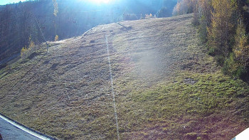 Snímek 7.11.2025 v 09:35