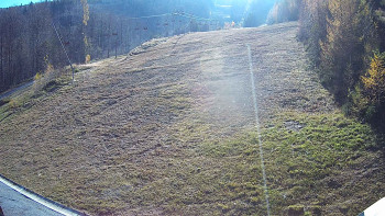 Snímek 7.11.2025 v 10:50