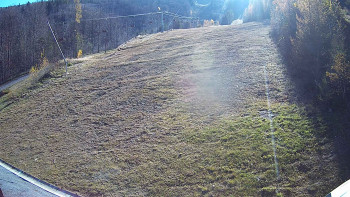 Snímek 7.11.2025 v 11:25