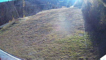 Snímek 7.11.2025 v 11:35