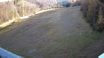 Snímek 7.11.2025 v 13:00