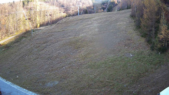 Snímek 7.11.2025 v 13:15