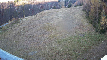 Snímek 7.11.2025 v 14:10