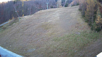 Snímek 7.11.2025 v 14:55