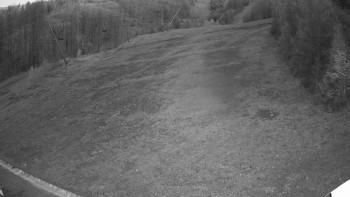 Snímek 7.11.2025 v 16:45