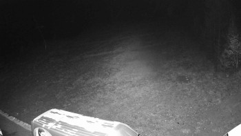 Snímek 7.11.2025 v 18:10