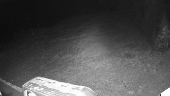 Snímek 7.11.2025 v 20:20