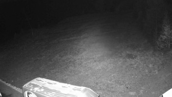 Snímek 8.11.2025 v 00:55