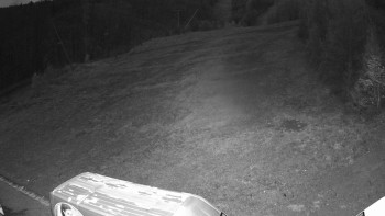 Snímek 8.11.2025 v 06:05