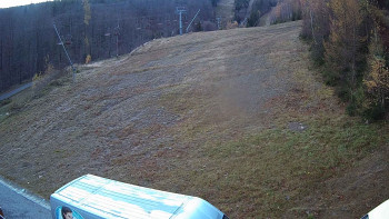 Snímek 8.11.2025 v 06:35