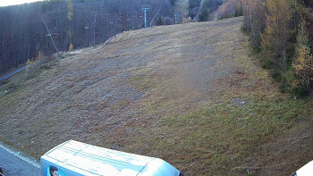 Snímek 8.11.2025 v 07:25