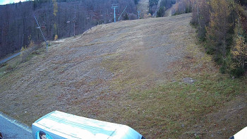 Snímek 8.11.2025 v 07:55