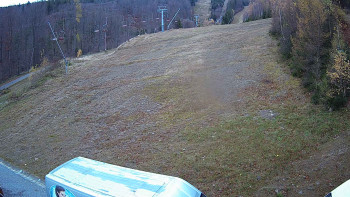 Snímek 8.11.2025 v 08:15