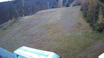 Snímek 8.11.2025 v 08:25