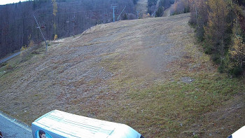 Snímek 8.11.2025 v 09:15