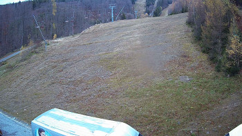 Snímek 8.11.2025 v 09:25