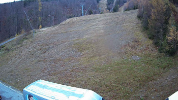 Snímek 8.11.2025 v 09:40