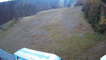 Snímek 8.11.2025 v 09:55