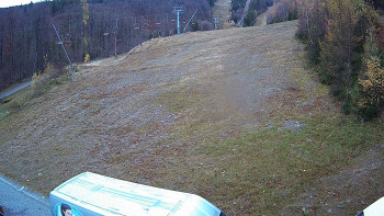 Snímek 8.11.2025 v 11:15