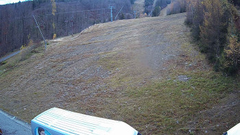 Snímek 8.11.2025 v 12:15