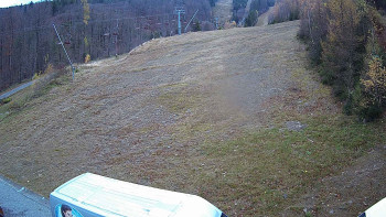 Snímek 8.11.2025 v 12:40