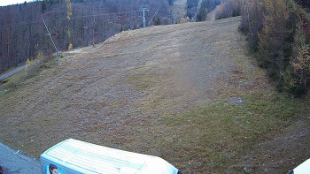 Snímek 8.11.2025 v 12:55